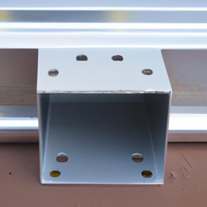 Exploring Aluminum I Beam Profile Flange Wide Benefits