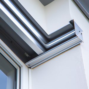 Aluminum Profile Systems A Comprehensive Guide Aluminum Profile Blog