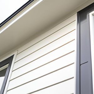 Exploring Aluminum Siding Benefits Types Cost And Maintenance Tips