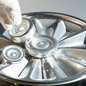 Cleaning Aluminum Wheels A Comprehensive Guide Aluminum Profile Blog