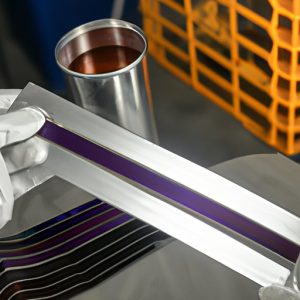 How To Anodize Aluminum At Home A Step By Step Guide Aluminum