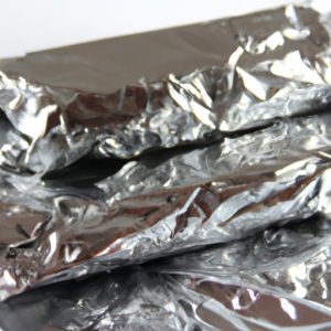 Tin Foil Vs Aluminum Foil Whats The Difference Aluminum Profile Blog