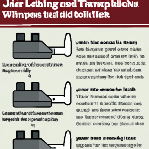 Safety Tips for Using a 3 Ton Aluminum Floor Jack Low Profile