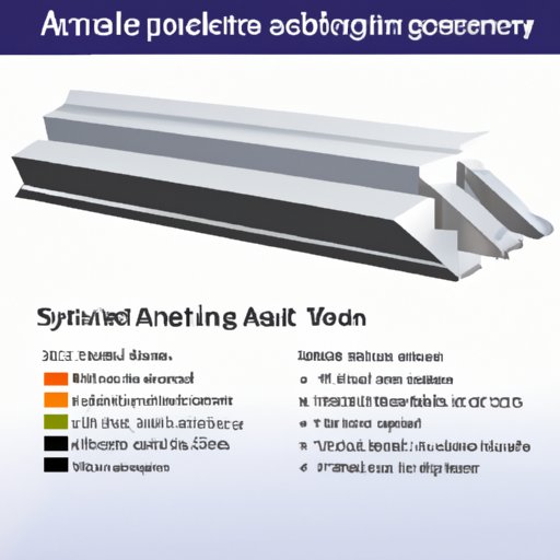 Definition of Aluminum Alloy Profile