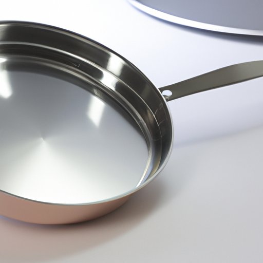 How to Tell If a Piece of Cookware Is High Quality