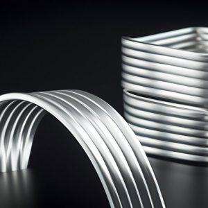 Exploring Aluminum Elastic Modulus: Benefits, Applications, and Future ...