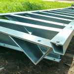 Aluminum Flatbeds: Benefits, Design Features, and Applications ...