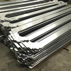 Everything You Need to Know About Aluminum and its Uses - Aluminum ...