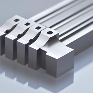 Aluminum Profile Connectors Manufacturers: Overview, Benefits, and ...