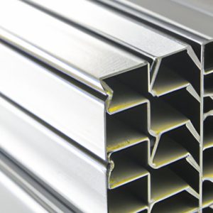 Aluminum Profile Price List: A Comprehensive Guide - Aluminum Profile Blog