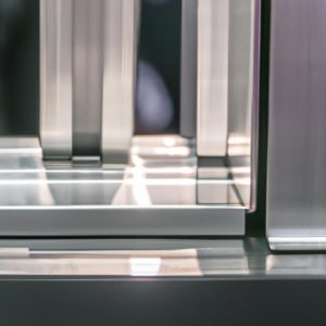 The Comprehensive Guide to Choosing an Aluminum Profile System ...