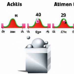 Exploring the Atomic Radius of Aluminum and Its Impact on Its