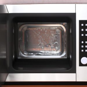 Can Aluminum Go in the Microwave? Pros and Cons of Heating Aluminum in ...