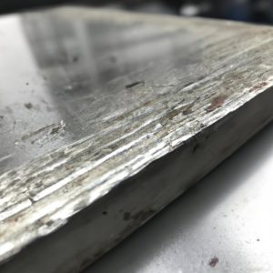 Does Aluminum React with Stainless Steel? – A Comprehensive Look ...