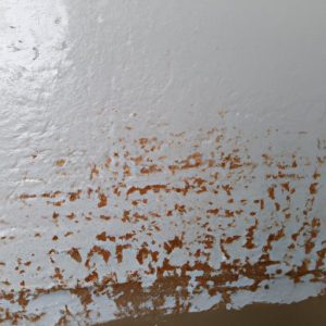 Does Aluminum Rust in Water? Understanding the Chemistry and How to ...