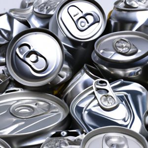 Recycling Aluminum Cans: An In-Depth Guide - Aluminum Profile Blog