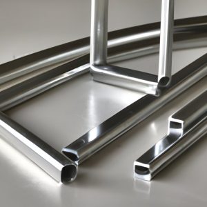 How To Bend Square Aluminum Tubing: A Step-by-Step Guide With Tips And ...