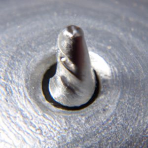 How To Fix A Stripped Screw Hole In Aluminum 4 Repair Methods   How To Fix A Stripped Screw Hole In Aluminum 300x300 