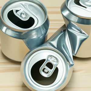 Recycling Aluminum Cans: A Step-by-Step Guide and Benefits - Aluminum ...