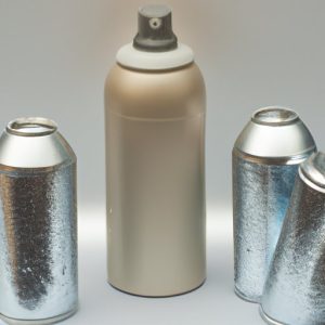 Is Aluminum in Antiperspirant Bad for You? Exploring the Risks and ...