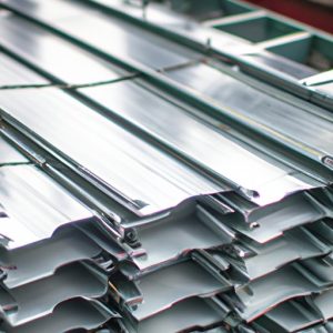 The Comprehensive Guide To Logan Aluminum: Quality Products, Innovative 