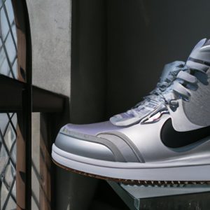 Exploring Nike Dunk Aluminum: From Streetwear Icon to Stylish Comfort ...