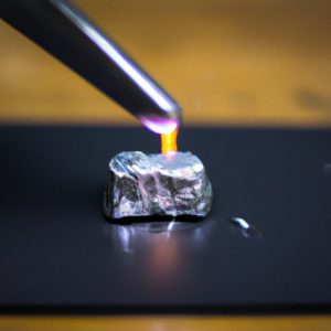 What is the Melting Temperature of Aluminum? A Comprehensive Guide ...