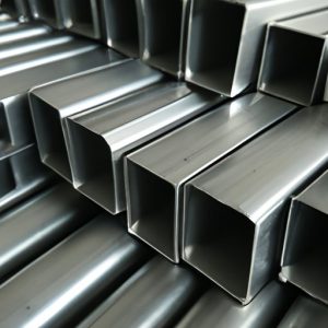 Everything You Need to Know About Stock Aluminum: The Benefits, Uses ...