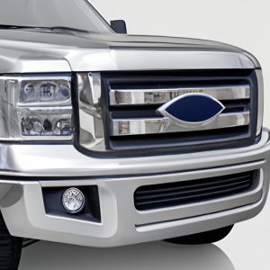 When Did Ford Start Making Aluminum Trucks? A Revolutionary Shift in ...